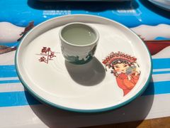 -醉长安(钟楼旗舰店)