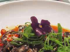 -香丰阁·烤鸭·川湘菜(清河店)