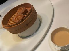 -福1015(愚园路店)