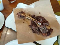 -翠花老菜饺子馆(七宝店)