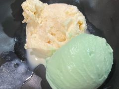 -L'ang Farm(Chợ Đêm)