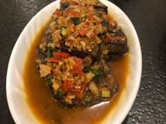 -湘肠香火锅店(团结湖店)