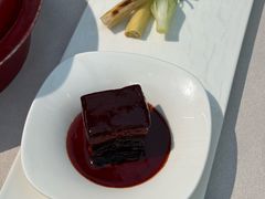 -萬國春·中菜馆(颐和公馆店)