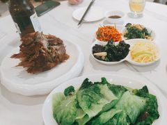 -东方饺子王(和平里店)