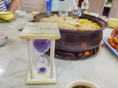 -菌之家·专业纯野生菌火锅·特色炒菌