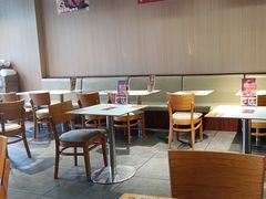 -依立香饭·紫砂鸡汤煲饭(紫云阁店)