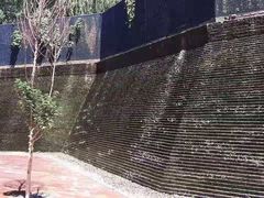 -艾儿思国际幼托园(双井园店)