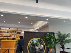 -紫藤园·天目湖大鱼头(南山竹海店)