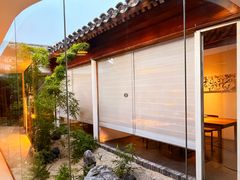 -曲廊院(东四十一条店)