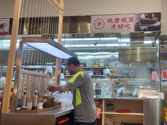 -三两粉(莲塘华润万家店)