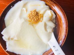 -姚家豆花