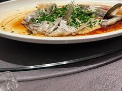-钱塘宴(东站西子国际店)