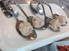 -牛天下·牛肉·海鲜·打边炉·融合菜