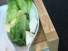 -为什么牛潮汕牛肉火锅(中信广场店)