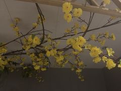 -扬派·扬州搓背馆(运河旗舰店)