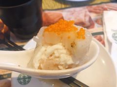 -添好运点心专门店(百老汇店)
