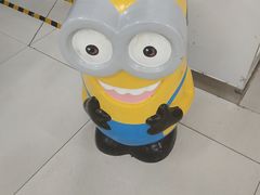 -星恒影城