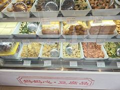 -娘心豆品(方庄店)