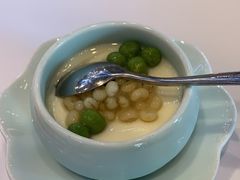 -小厨娘淮扬菜(板桥一店)