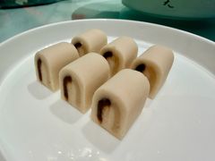 -大董(环贸iapm店)