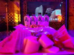 -好乐迪KTV(金钻店)