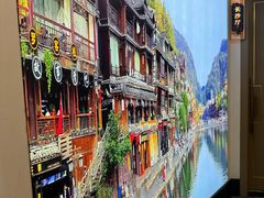 -洞庭家宴·头牌甲鱼(广渠门店)