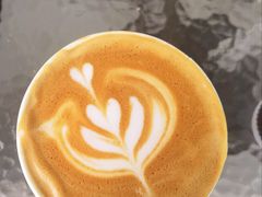 -红跑车(文三路店)