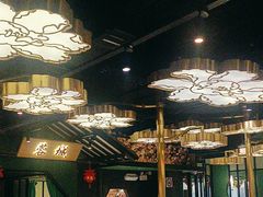 -辛香汇·现炒川菜(淮海路百盛店)