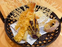 -厦门源昌凯宾斯基大酒店-隠れ鉄板焼