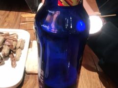 -管氏翅吧(国展店)