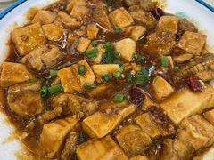 -渔中舟海鲜大排档(普陀沈家门店)