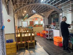 -好灶头铁锅炖(万象城店)