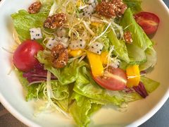 -旺顺阁·北京菜(大望路店)