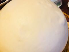 -老张烤羊(王哥庄店)
