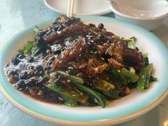 -鼎香润(什刹海德胜门店)