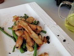 -鹿鸣酒家(越秀店)