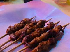 -小田油焖小龙虾(双井店)