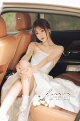 -青岛这朵女子摄影(中海寰宇天下天颂店)
