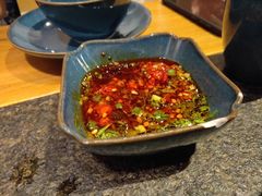 -湊湊火锅·茶憩(东城万达店)