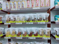 零售区-粒上皇(上下九店)