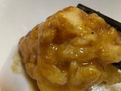 -绥德小吃(滨河大道店)