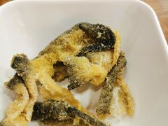 -其美潮州鱼旦粉世家(花城汇南区分店)