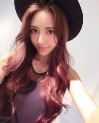 -BHG Hair Salon