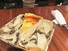 -RUMORS COFFEE ROASTERY鲁马滋咖啡(湖南路店)