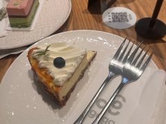 -gaga(深圳南山益田假日广场店)