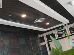 -高第街56号餐厅(美莲广场店)