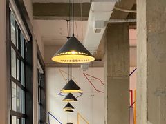 -Nectar One Cafe(勇烈路n1店)
