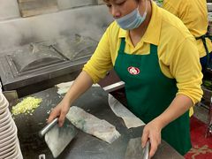 -穗银肠粉店(东川路店)