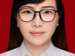 -海马体照相馆(徐州苏宁广场店)