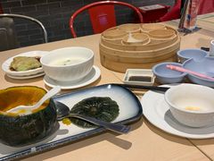 -避风塘(金山万达店)